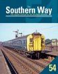 The Southern Way Issue No 54